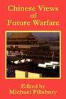 Chinese Views of Future Warfare Cover Image