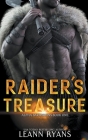 Raider's Treasure Cover Image