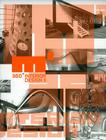 M2 360o Interior Design 2 By Wang Shaoqiang (Editor) Cover Image