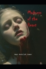 Madness of the Heart Cover Image