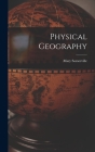 Physical Geography By Somerville Mary Cover Image