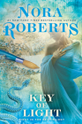 Key of Light (Key Trilogy #1) Cover Image