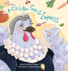 A Chicken Sure to Impress Cover Image