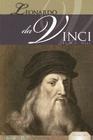 Leonardo Da Vinci: The Famed Renaissance Man: The Famed Renaissance Man (Essential Lives Set 1) By M. C. Hall Cover Image