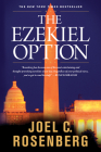 The Ezekiel Option Cover Image