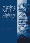 Ageing Studies and Lifetime Extension of Materials By Les Mallinson (Editor) Cover Image