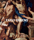 Early Rubens Cover Image