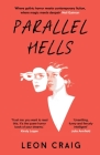 Parallel Hells By Leon Craig Cover Image