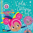 Lola the Lollipop Fairy Cover Image