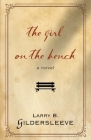 The Girl on the Bench Cover Image