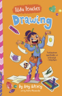 Tilda Teaches Drawing By Amy Adeney, Katie Alexander (Illustrator) Cover Image