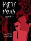 Pretty Mouth Cover Image