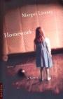 Homework: A Novel By Margot Livesey Cover Image