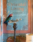 Oriental Living Cover Image