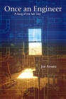 Once an Engineer: A Song of the Salt City By Joe Amato Cover Image