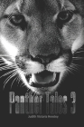 Panther Tales 3 Cover Image