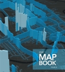 ESRI Map Book, Volume 38 Cover Image