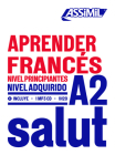 Aprender Frances By Assimil Editors (Editor) Cover Image