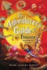 The Adventurer's Guide to Treasure (and How to Steal It) Cover Image
