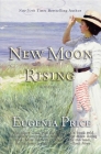 New Moon Rising: Second Novel in the St. Simons Trilogy By Eugenia Price Cover Image