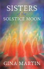 Sisters of the Solstice Moon Cover Image