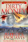 Dirty Money: 20th Anniversary Edition By Ashley, Jaquavis Cover Image