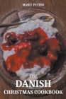 The Danish Christmas Cookbook Cover Image
