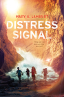 Distress Signal Cover Image