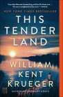 This Tender Land Cover Image