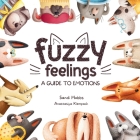 Fuzzy Feelings By Sandi Hobbs, Anastasiya Klempach (Illustrator) Cover Image