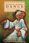 Dance, Nana, Dance / Baila, Nana, Baila: Cuban Folktales Retold in Spanish and English Cover Image