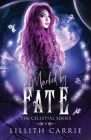 Marked By Fate Cover Image