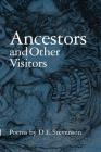 Ancestors and Other Visitors: Selected Poetry & Drawings By D. Stevenson Cover Image