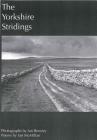The Yorkshire Stridings By Ian Beesley (By (photographer)), Ian McMillan Cover Image