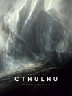 The Call of Cthulhu By H. P. Lovecraft, François Baranger (Artist) Cover Image