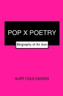 Pop X Poetry Cover Image