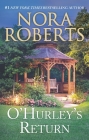 O'Hurley's Return: A 2-In-1 Collection (O'Hurleys) Cover Image