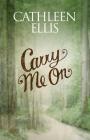 Carry Me On Cover Image