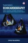 Pocket Guide to Echocardiography Cover Image