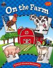 Full-Color on the Farm Cover Image