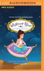 Whatever After, Book 9: Genie in a Bottle By Sarah Mlynowski, Emily Eiden (Read by) Cover Image