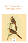 The Origin of Species (Collins Classics) Cover Image