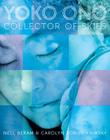 Yoko Ono: Collector of Skies By Nell Beram, Carolyn Boriss-Krimsky Cover Image