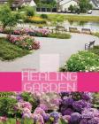 Healing Garden By David Kamp Cover Image