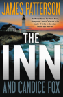 The Inn By James Patterson, Candice Fox (With) Cover Image