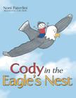 Cody in the Eagle's Nest Cover Image