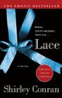 Lace: A Novel Cover Image