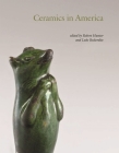 Ceramics in America 2009 (Ceramics in America Annual) Cover Image