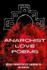 Anarchist Love Poems Cover Image