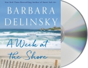 A Week at the Shore: A Novel Cover Image
